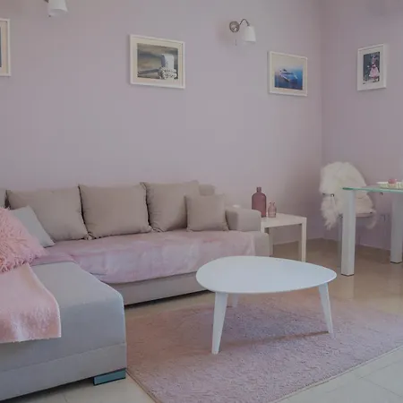 Captain Emo * プーラ