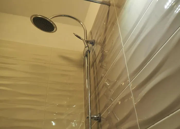 Apartman Captain Emo Póla